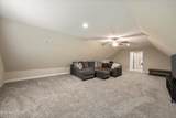138 Pineberry East Rd - Photo 26