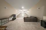 138 Pineberry East Rd - Photo 27