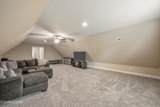 138 Pineberry East Rd - Photo 28