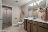 138 Pineberry East Rd - Photo 29