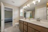 138 Pineberry East Rd - Photo 30