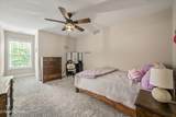 138 Pineberry East Rd - Photo 31