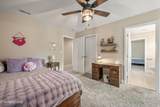 138 Pineberry East Rd - Photo 32