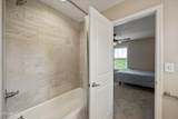 138 Pineberry East Rd - Photo 33
