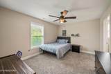 138 Pineberry East Rd - Photo 34
