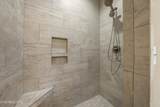 138 Pineberry East Rd - Photo 36