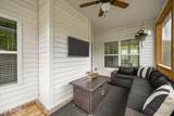 138 Pineberry East Rd - Photo 37