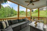 138 Pineberry East Rd - Photo 38