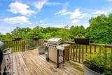 138 Pineberry East Rd - Photo 39