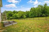 138 Pineberry East Rd - Photo 40