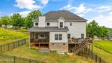 138 Pineberry East Rd - Photo 41