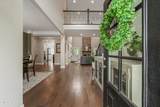 138 Pineberry East Rd - Photo 5