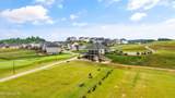 138 Pineberry East Rd - Photo 56
