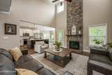 138 Pineberry East Rd - Photo 6