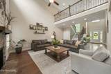 138 Pineberry East Rd - Photo 8