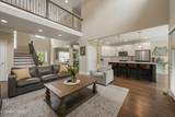138 Pineberry East Rd - Photo 9