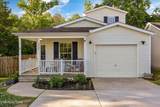 10508 Lone Star Way - Photo 1