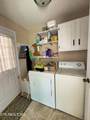 155 Valley View Rd - Photo 10