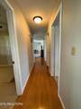 155 Valley View Rd - Photo 11