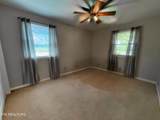 155 Valley View Rd - Photo 12