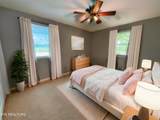 155 Valley View Rd - Photo 13