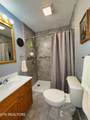 155 Valley View Rd - Photo 14