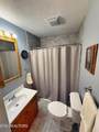 155 Valley View Rd - Photo 15