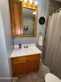 155 Valley View Rd - Photo 16
