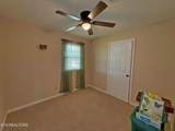 155 Valley View Rd - Photo 17