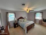 155 Valley View Rd - Photo 18