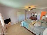 155 Valley View Rd - Photo 19