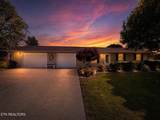 155 Valley View Rd - Photo 2