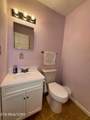 155 Valley View Rd - Photo 20