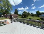 155 Valley View Rd - Photo 21