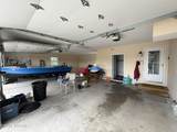 155 Valley View Rd - Photo 22