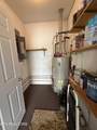 155 Valley View Rd - Photo 23