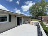 155 Valley View Rd - Photo 24