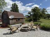 155 Valley View Rd - Photo 25