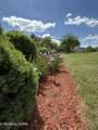 155 Valley View Rd - Photo 26