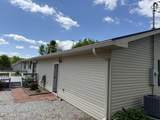 155 Valley View Rd - Photo 27