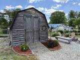 155 Valley View Rd - Photo 28