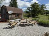 155 Valley View Rd - Photo 29