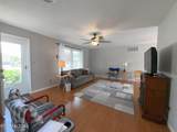 155 Valley View Rd - Photo 3