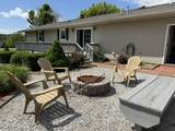 155 Valley View Rd - Photo 30