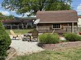155 Valley View Rd - Photo 31