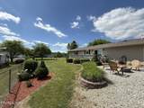 155 Valley View Rd - Photo 32