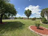 155 Valley View Rd - Photo 34