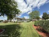 155 Valley View Rd - Photo 35