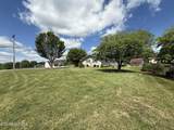 155 Valley View Rd - Photo 36