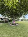 155 Valley View Rd - Photo 37